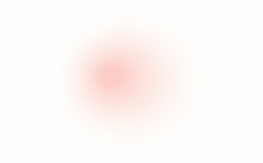 Download the anime, cartoon png on freepngimg for the anime industry to date has more than 450 production studio with major titles like studio ghibli, gainax an toel animation. Free Anime Blush Transparent Download Free Anime Blush Transparent Png Images Free Cliparts On Clipart Library
