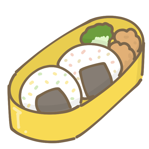 心に強く訴えるおにぎり イラスト 無料 かわいい ディズニー画像のすべて