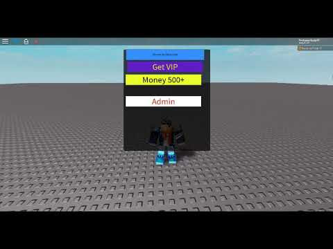 Roblox Mod Menu Script Free Roblox Keylogger - how to get good ms in roblox parkour roblox hack script injector