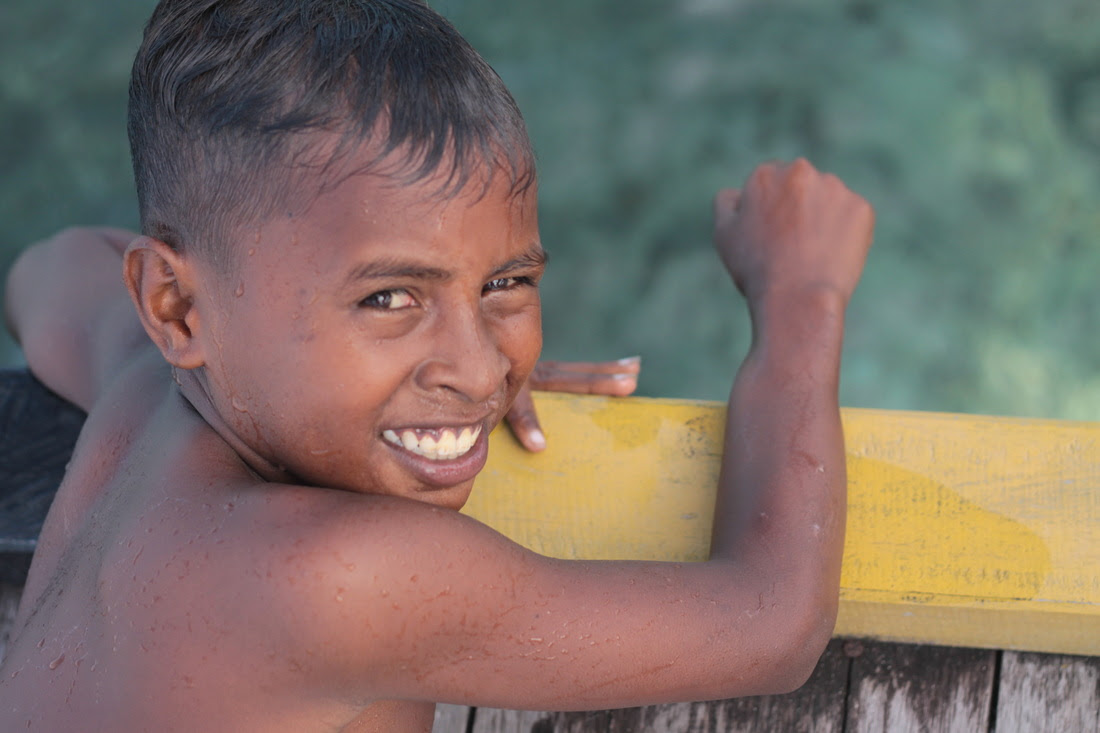 Download 78 Gambar Lucu Anak Kecil Papua Terbaru Gambar Lucu
