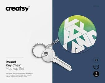 Download 10 Motel Keychain Mockup Free Psd Mockups Smart Object And Templates To Create Magazines Books Stationery Clothing Mobile Packaging Business Cards Banners Billboards