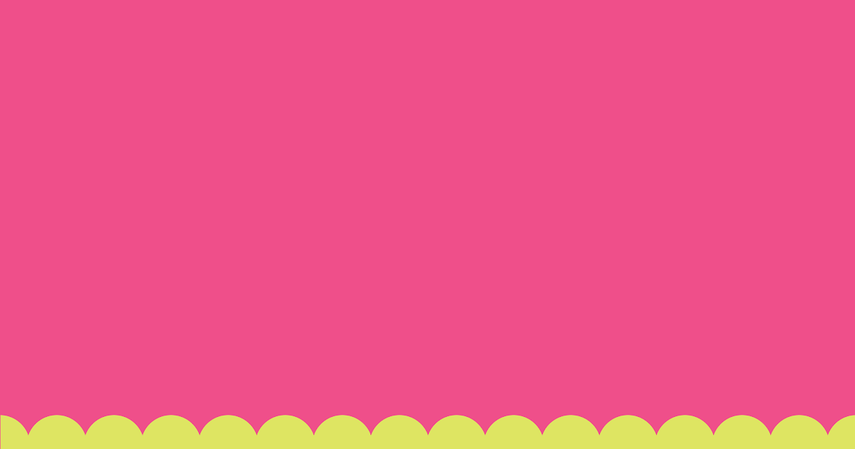 Background Polos Warna Pastel Koleksi Gambar HD Background Polos Warna Pastel Koleksi Gambar HD
