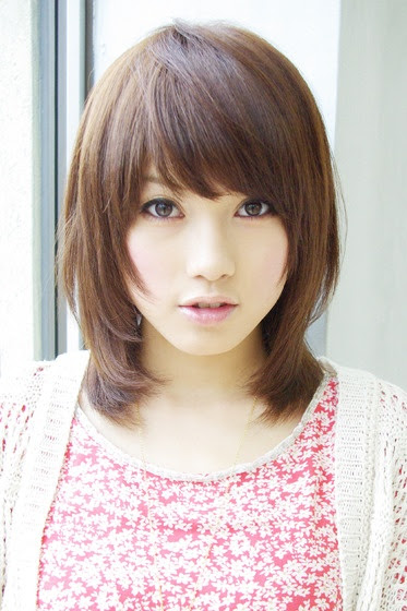 It's okay to not be okay is on netflix top 10 list in india for several weeks in august 2020 which has jumped to number 3 position. Korean Hairstyle Female Short Hair See More On Download Wallpaper K Pop Hd