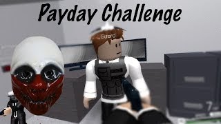 How To Get Crystal Clear Badge In Notorietyroblox - roblox notoriety shadow raid crystal clear