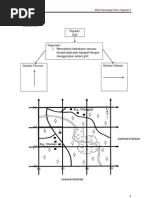 Soalan Struktur Geografi Tingkatan 1 Kssm - J Kosong s