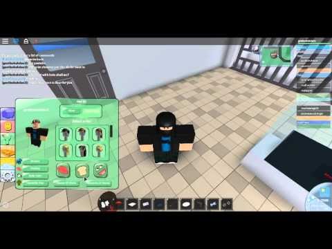 Roblox Army Clothes Id Roblox Hack Cheat Engine 6 5 - roblox army clothing tags