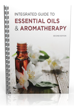 Integrated Guide to Essential Oils 