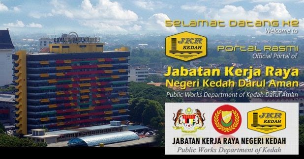 jawatan kosong usm kubang kerian