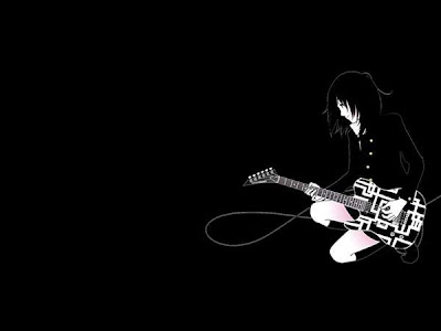 上 イラスト 黒 お洒落 337845-黒 お洒落 イラスト