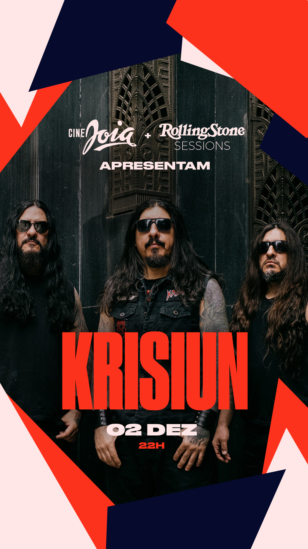 02.12 KRISIUN STORIES