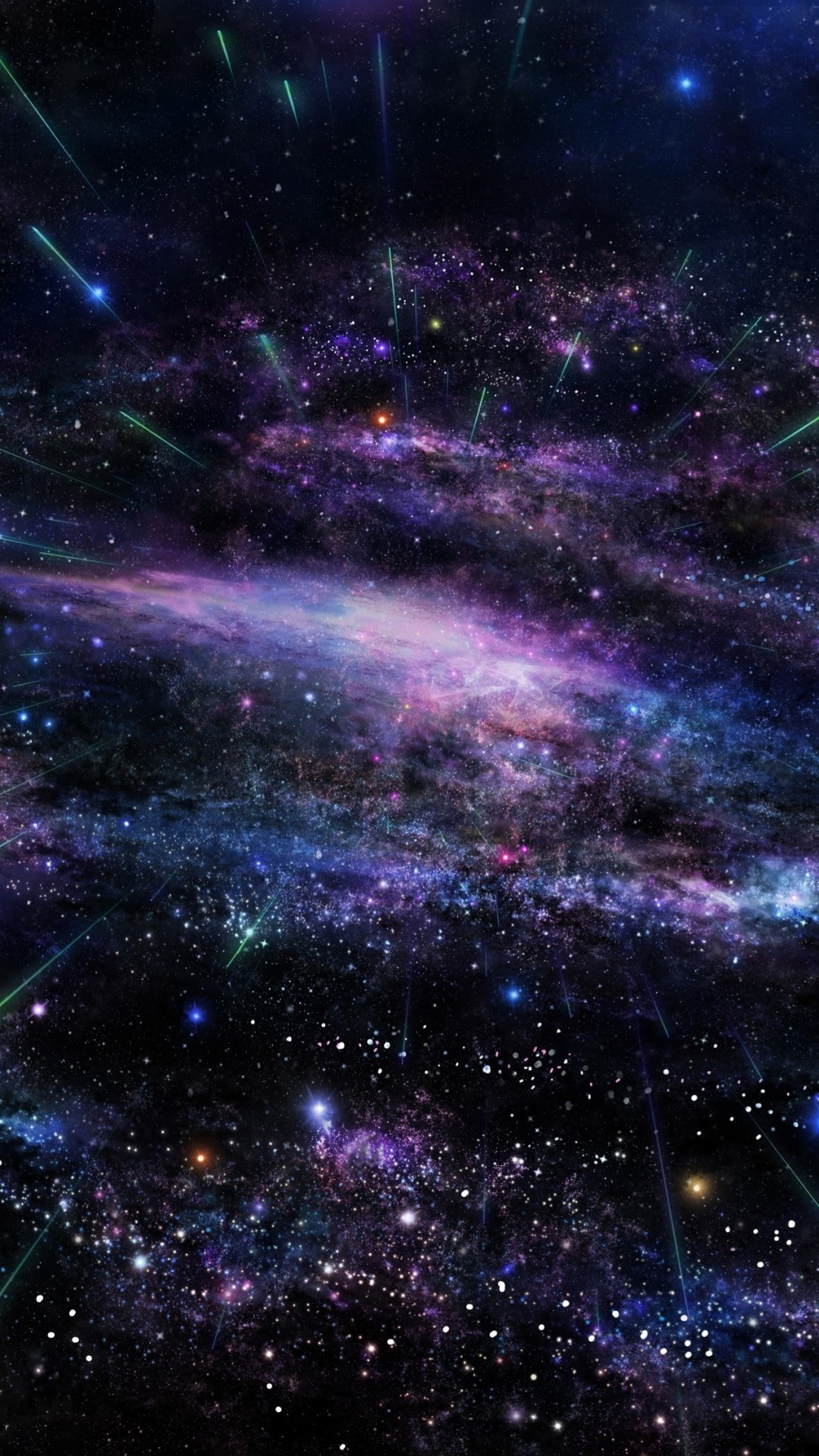 最新壁紙 スマホ 宇宙 すべての美しい花の画像