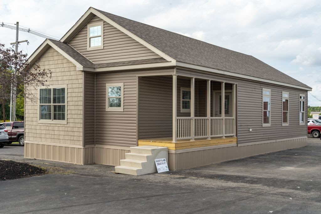 2 Bedroom Modular Homes Search Your Favorite Image