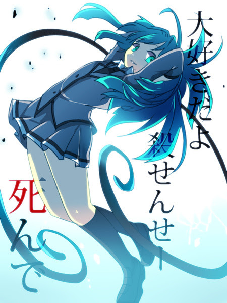 ベスト 暗殺 教室 茅野 カエデ 画像 Saikonomuryomovies