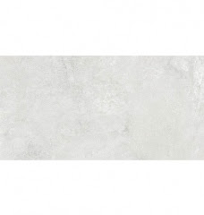 Harga  Niro  Granite  60x120 Motif Cemerlang 