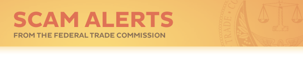 Federal Trade Commission Consumer Information