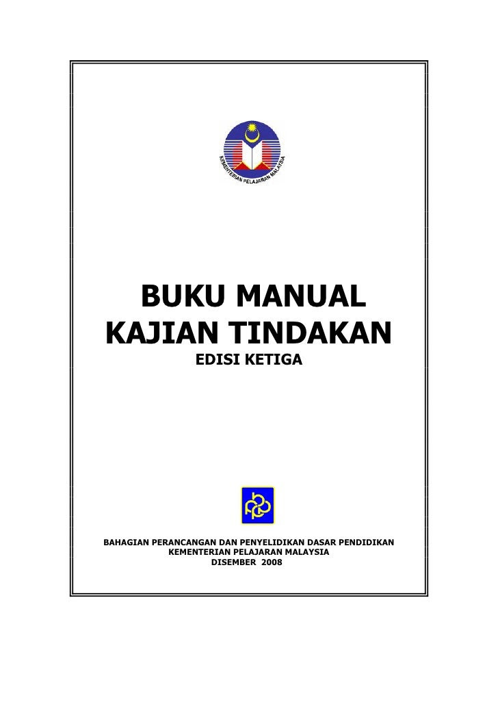 Contoh Soalan Kajian Penyelidikan - Contoh Enak