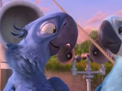 最高のコレクション rio 2 full movie in hindi download moviesflix 199179