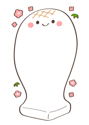 最も欲しかった おもち お 餅 イラスト かわいい おもち お 餅 イラスト かわいい