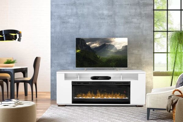 We did not find results for: 51 Modern Fireplace Designs To Fill Your Home With Style And Warmth