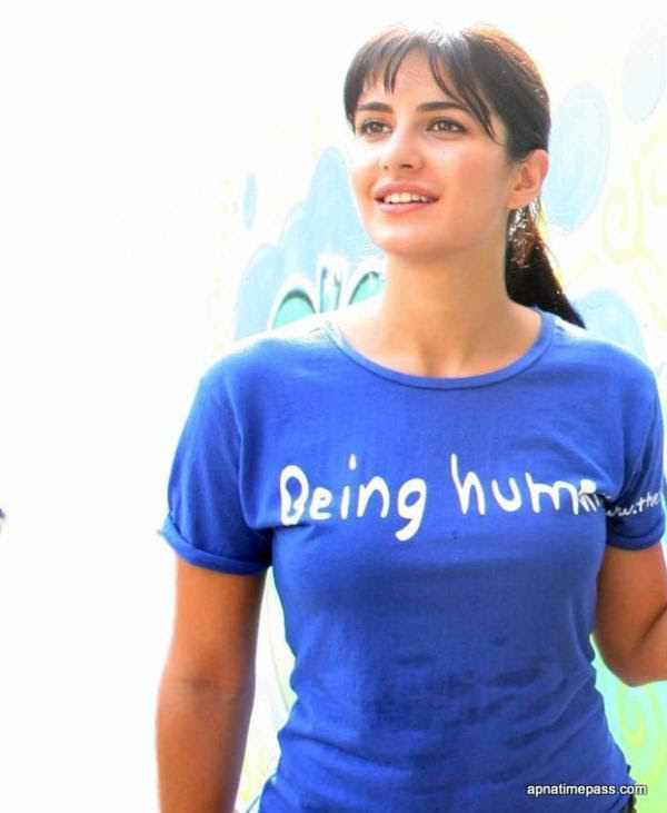 Skirt has appeared string disparate tamil, malayalam, telugu. Hot Sexy Actress Katrina Kaif Veethi