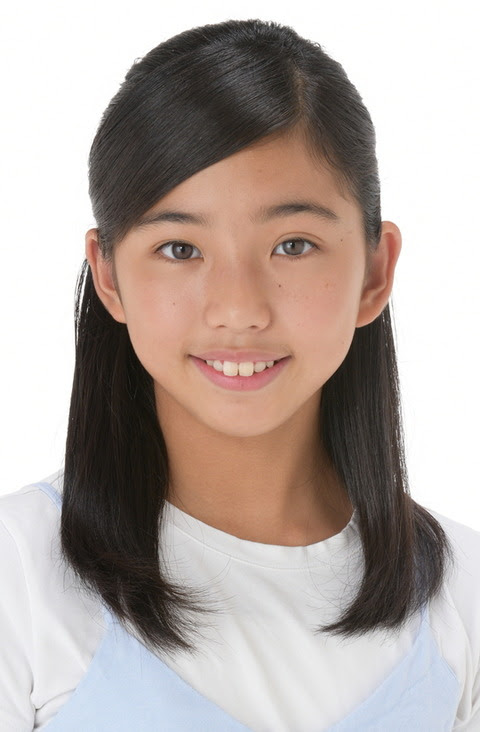 これまでで最高の伊藤 花 すべての美しい花の画像