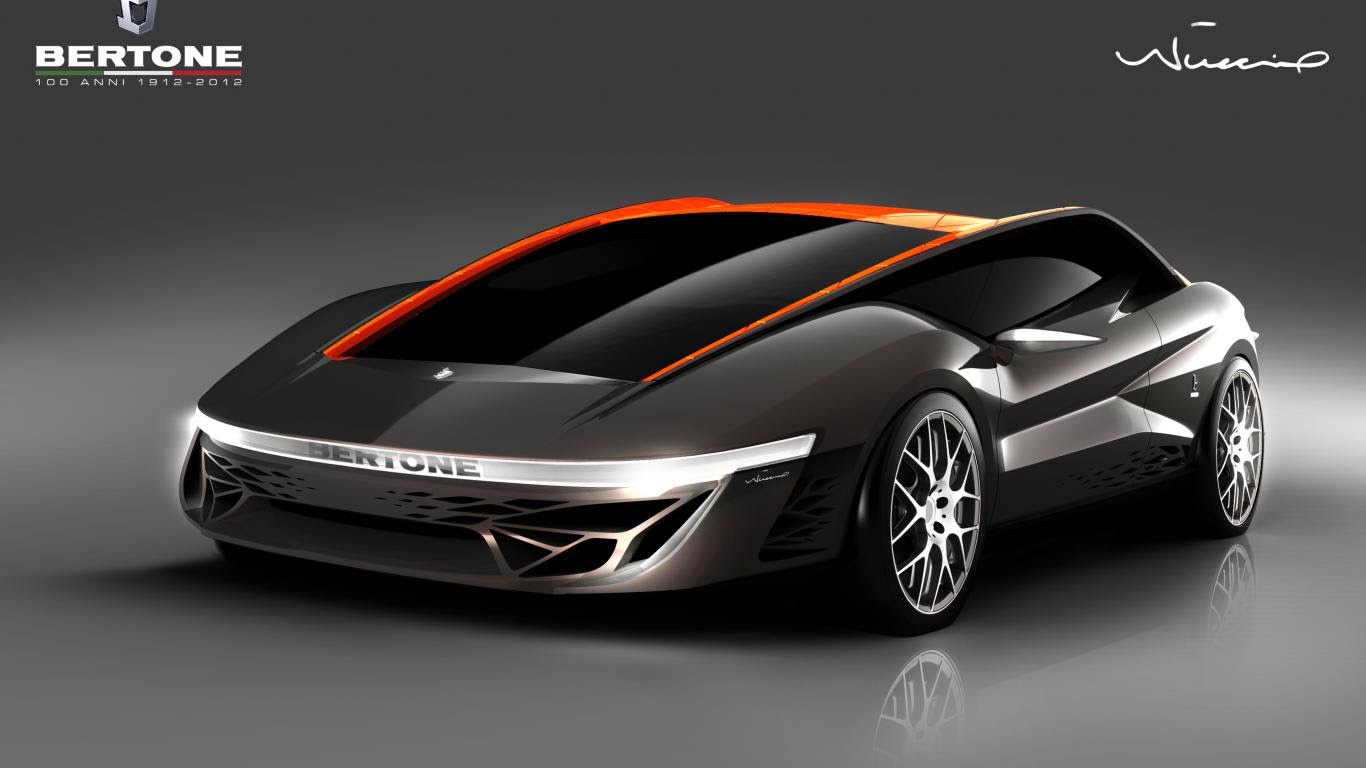 # car png & psd images. Free Car Images Free Download Free Clip Art Free Clip Art On Clipart Library