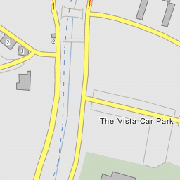 For years now and every time i go i have a great experience. Vine Street Car Park Spalding Lincolnshire