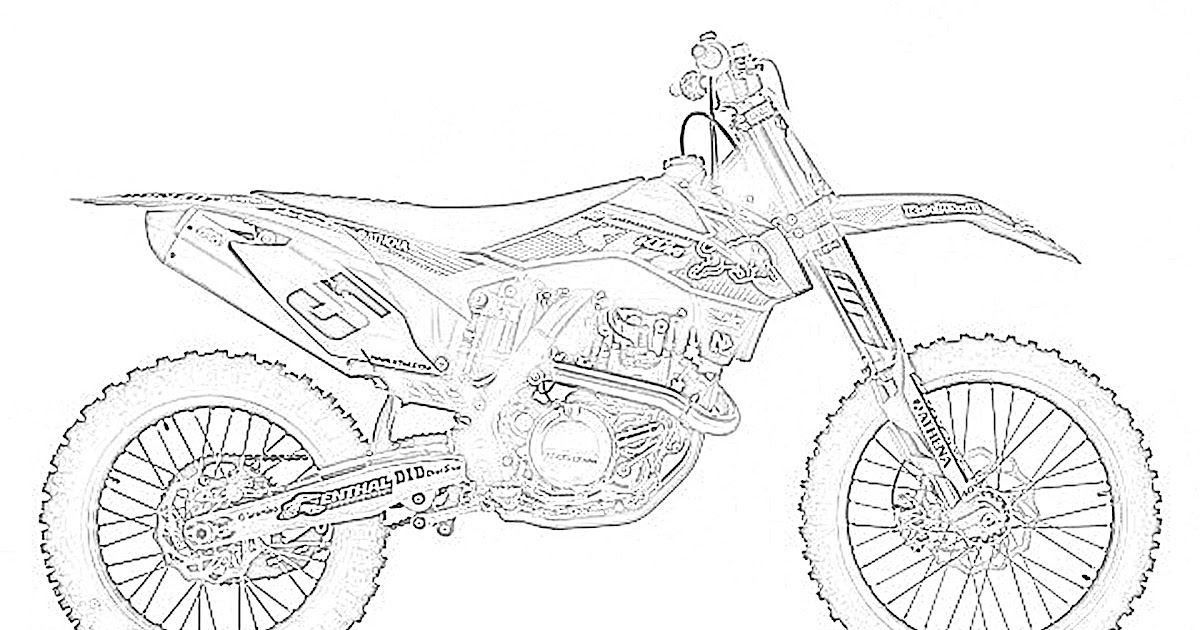 Download 159+ Cycling Coloring Pages PNG PDF File