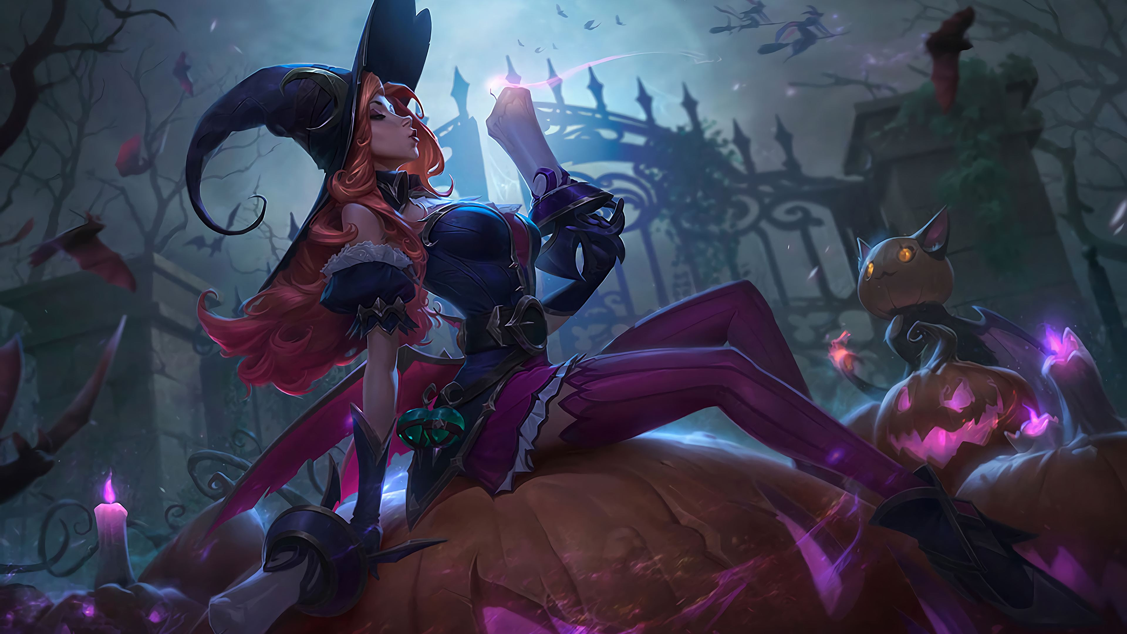 We did not find results for: Bewitching Miss Fortune Skin Splash Art Wallpapers Full Hd 4k And Prestige Edition Artist Riot Games League Of Legends Waifu Clan Anime Pics Digital Art