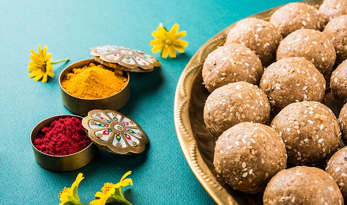 Essay on makar sankranti in gujarati recipes