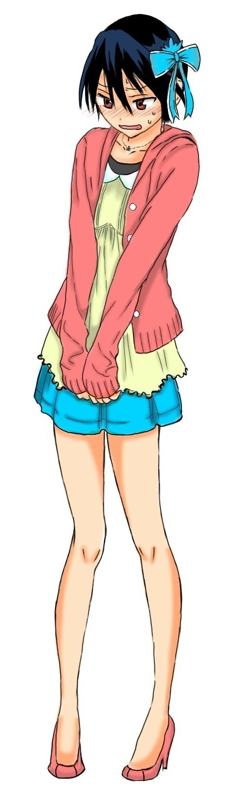 ディズニー画像のすべて ユニークかわいい イラスト 人気 キャラクター