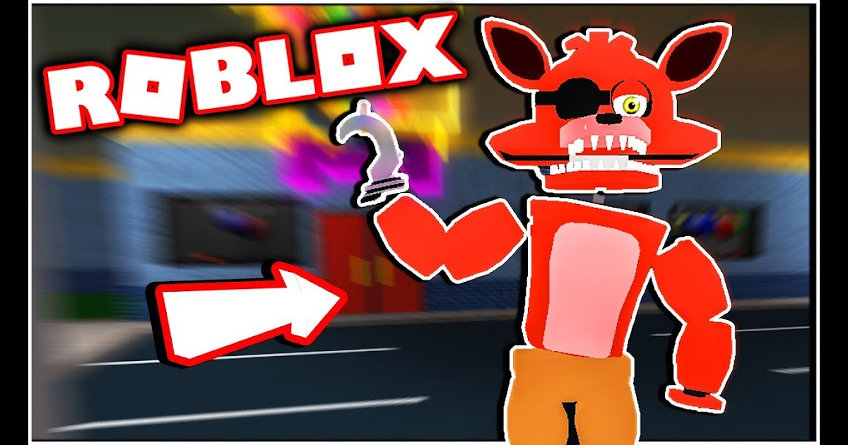 Fredbear And Friends Reboot Roblox Buxgg Youtube - #U0441#U043a#U0430#U0447#U0430#U0442#U044c becoming freddy and foxy in roblox fredbears and
