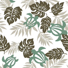 驚くばかりホヌ 壁紙 最高の花の画像