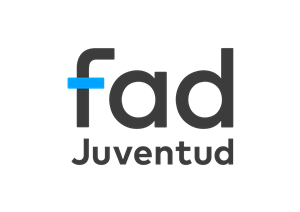 FAD Juventud