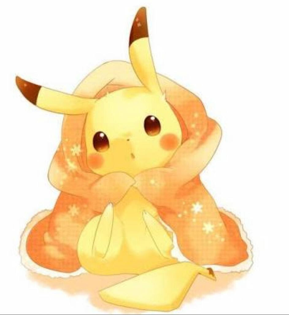 100以上 壁紙 ピカチュウ 画像 高 画質
