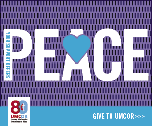 CGT_Advance_UMCOR_Peace_300x250.png