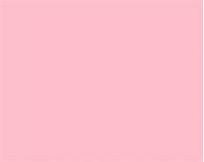 Paling Bagus 17 Background Warna  Pink  Pastel  Polos Bari 