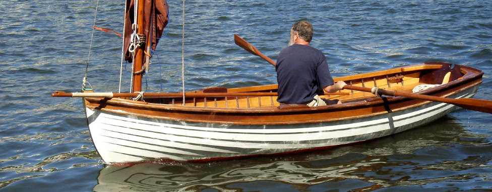 fibreglass boat building perth ~ Boat Plans Favourite