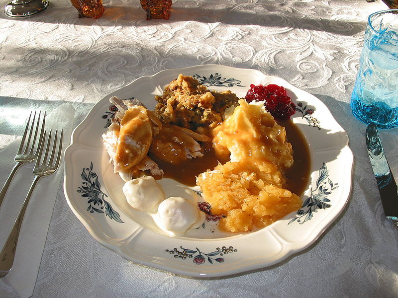 As for christmas day, safeway will be open from 8:00 a.m. Safeway Christmas Dinner 2012