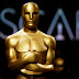 Los Premios Oscar probablemente serán postergados