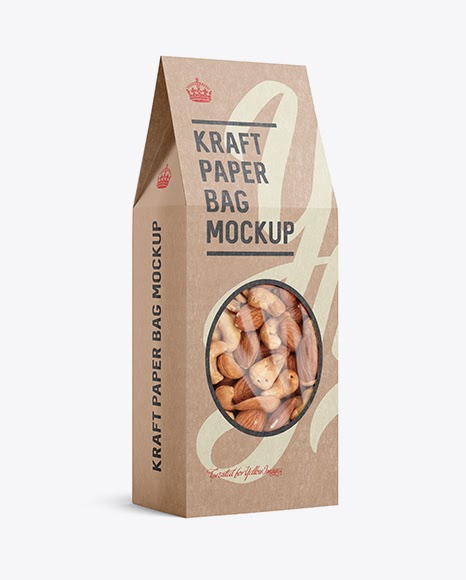 Download Download Dog Food Bag Mockup Free Yellowimages - Free Mockups. Apple iMac, MacBook, iPhone, iPad ...