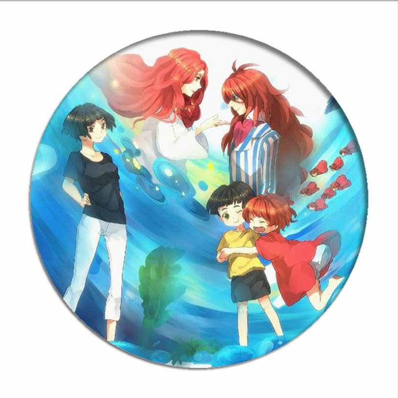 70以上 ジブリ 可愛い Caho イラスト アイコン イラスト画像を検索してダウンロードする