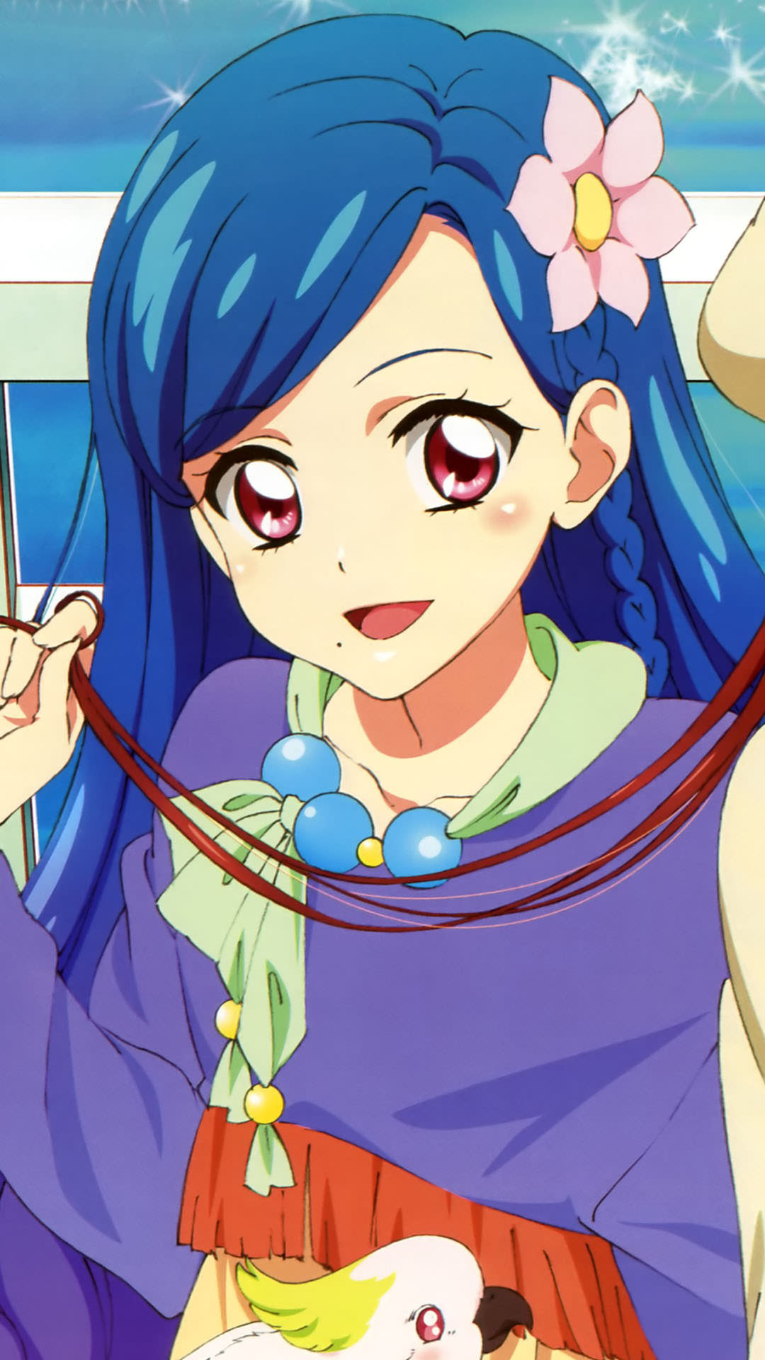 ベストセレクション アイカツ 壁紙 スマホ 無料の新鮮なhdの壁紙
