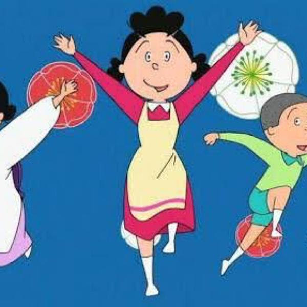 ベスト50 ポーズ アニメ アニメ画像
