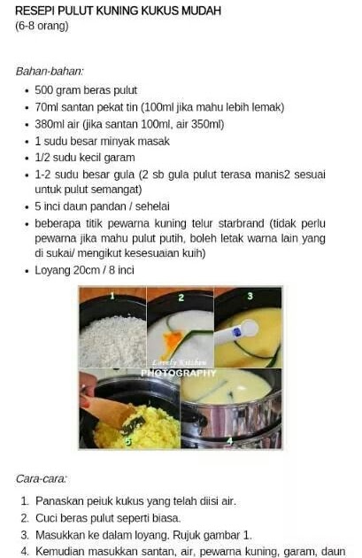 Resepi Kek Ice Cream Balang - Quotes About q