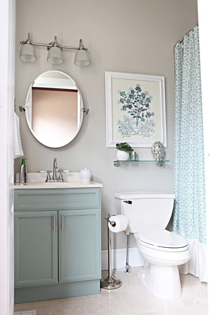 But sometimes it is difficult to find this website contains the best selection of designs tiny bathroom remodel. Remodeling Small Bathroom Ideas And Tips For You Decoholic