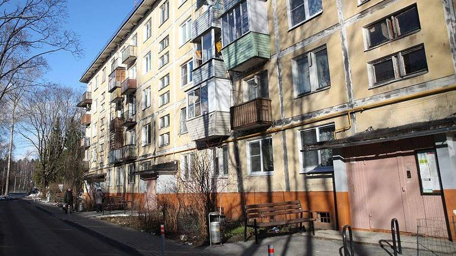 Жителей иркутска разбудило землетрясение юная жертва группового изнасилования в пскове мечтает умереть от позора Hrushevki V Irkutskoj Oblasti Mogut Ne Perezhit Novoe Zemletryasenie Novosti Izvestiya 03 08 2020