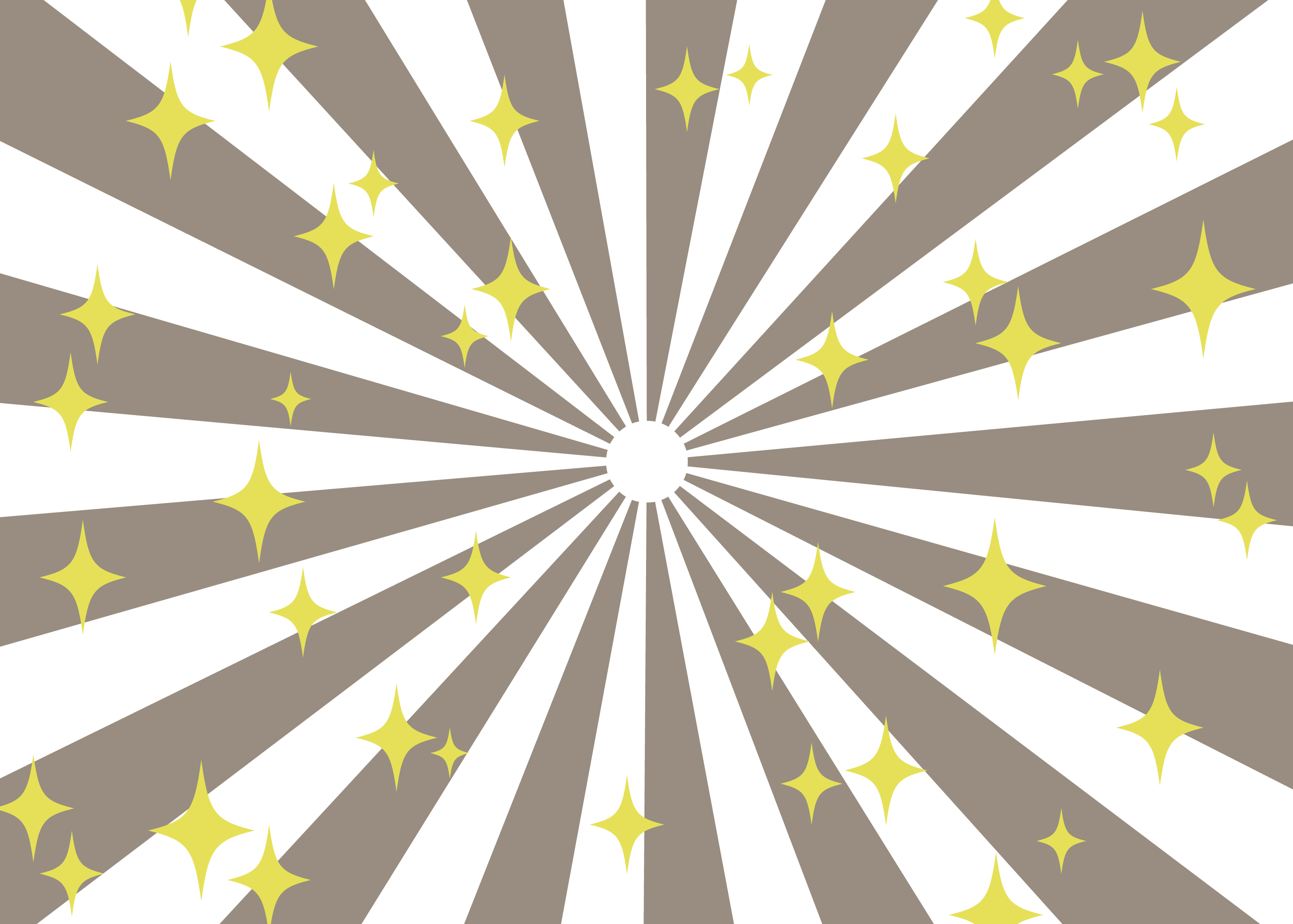 ラブリーキラキラ 素材 フリー Png 無料イラスト集