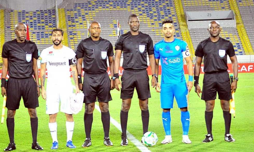 زمالك اليوم / استقرار علي مهاجم الزمالك جلسة باتشيكو ازمة اشيمبونج عودة شيكابالا غضب اللاعبين اشادة. Filgoal Ø£Ø®Ø¨Ø§Ø± Ø±Ø³Ù…ÙŠØ§ ÙƒØ§Ù ÙŠØ¹Ù„Ù† ØªØ£Ø¬ÙŠÙ„ Ù…Ø¨Ø§Ø±Ø§Ø© Ø§Ù„Ø²Ù…Ø§Ù„Ùƒ ÙˆØ§Ù„Ø±Ø¬Ø§Ø¡ ÙˆÙ…ÙˆÙ‚Ù Ù…Ø¨Ø§Ø±Ø§ØªÙŠ Ø§Ù„Ø£Ù‡Ù„ÙŠ Ø¶Ø¯ Ø§Ù„ÙˆØ¯Ø§Ø¯ ÙˆØ§Ù„Ù†Ù‡Ø§Ø¦ÙŠ