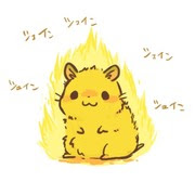 ゆるい ハムスター イラスト かわいい 1747 ゆるい かわいい ジャンガリアン ハムスター ハムスター イラスト Jokitriblogimg